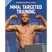 Targeted Training