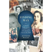 Finding Max: A Story of Family Secrets, Locked Doors, and a Journey to Uncover the Truth