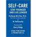 Self-Care: Stay Younger and Live Longer