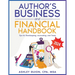 Author's Business and Financial Handbook