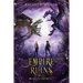 Empire of Ruins