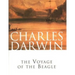 The Voyage Of The Beagle