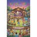 Fairy Land Follies
