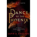 Dance of the Phoenix