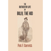 The Authentic Life Of Billy The Kid