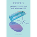 Pisces: Crystal Astrology for Modern Life