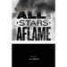 All the Stars Aflame
