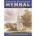 The Campfire Strummer's Hymnal for Voice and Guitar: Large-Print Lyrics and Guitar Chords for Over 110 Christian Hymns and Spirituals