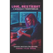 Love, BestieBot: A Benevolent Technothriller