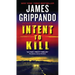 Intent to Kill