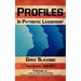 Profiles in Patriotic Leadership