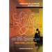 Life on the Spectrum: Faith. Hope. Love. Autism.