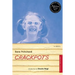 Crackpots