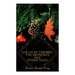 Lob Lie-by-the-Fire, The Brownies and Other Tales: Children's Christmas Stories