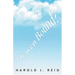 Heaven Bound?