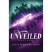 UnVeiled: Amethyst