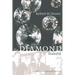 The Diamond Makers