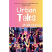 Urban Tales