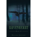 Ravenheart: Book Ii