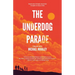 The Underdog Parade