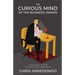 The Curious Mind of the Business Owner: How Strategic Curiosity Promotes Financial Well-Being