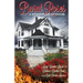 Burnt Roses: A Witherspoon Adventure