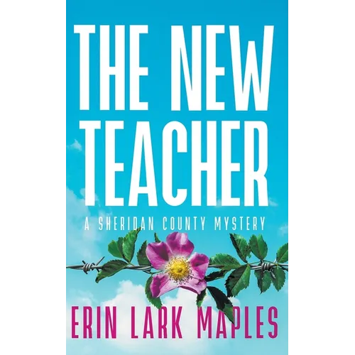The New Teacher