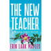 The New Teacher