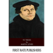 95 Theses