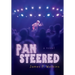 Pan Steered