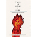 This is How I Rise - Fragments of Loss, Survival, and Self