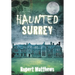 Haunted Surrey