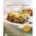 Artisanal Gluten-Free Cooking: More Than 250 Great-Tasting, From-Scratch Recipes from Around the World, Perfect for Every Meal and for Anyone on a Gl