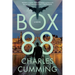 Box 88