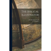 The Biblical Illustrator