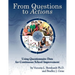 From Questions to Actions: Using Questionnaire Data for Continuous School Improvement