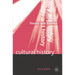 Cultural History