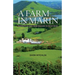 A Farm in Marin: Portraits in Time from Pangaea to Point Reyes, A Deep History