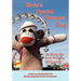 Ernie's Special Summer Day: an Ernie the Sock Monkey Adventure
