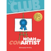 Noah the Con Artist