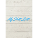 My Shit List