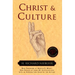 Christ and Culture