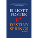 Destiny Springs