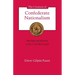 The Creation of Confederate Nationalism: Ideology and Identity in the Civil War South