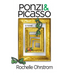 Ponzi and Picasso