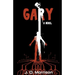 Gary