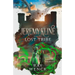 Jeremy Kline and the Lost Tribe