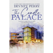 The Candle Palace