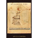 Building the Uncommon Man: Devotions for men encouraging the ordinary man to be extraordinary!