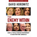 The Enemy Within: How a Totalitarian Movement Is Destroying America